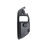 Front Door Inside Handle Catch Cover LH+RH Set for Black 5
