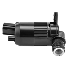 Windshield Washer Pump for Mondeo MK5 Tourneo V362 BA5317664AA