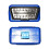 NTG5 Aux in Activator for NTG5 Comand Aux Video Activator 3