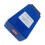 NTG5 Aux in Activator for NTG5 Comand Aux Video Activator 5