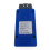 NTG5 Aux in Activator for NTG5 Comand Aux Video Activator 1