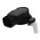 Bilgaspedalsensor til 89281-52020 8928152020 3