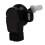Bilgaspedalsensor til 89281-52020 8928152020 2