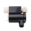 Car Washer Motor for Accent Entourage 1