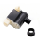 Car Washer Motor for Accent Entourage 5