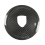 Ratringe Logo Cover Stickers til 911 08-16 Sort 5