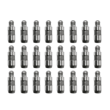 Kit de elevador de válvulas 5184332AA de 24 piezas para Ram Pentastar 3.6L 11-20