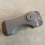 Brændstoftankenhed til Neuson WM80 BS600 650 500 BS700 Stamper 4