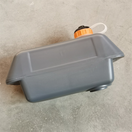 Brændstoftankenhed til Neuson WM80 BS600 650 500 BS700 Stamper 1