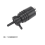 Car Window Wash Pump Windshield Washer Pump 4