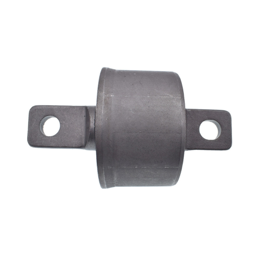Rear-Trailing Control Arm Bushing 4120A125 for Sport 2