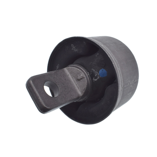 Rear-Trailing Control Arm Bushing 4120A125 for Sport 1