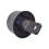 Rear-Trailing Control Arm Bushing 4120A125 for Sport 5