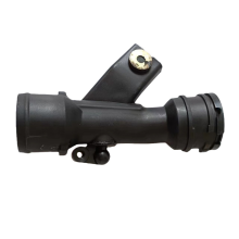 Engine Radiator Tube AIR Turbo Tube Charge Air Hose