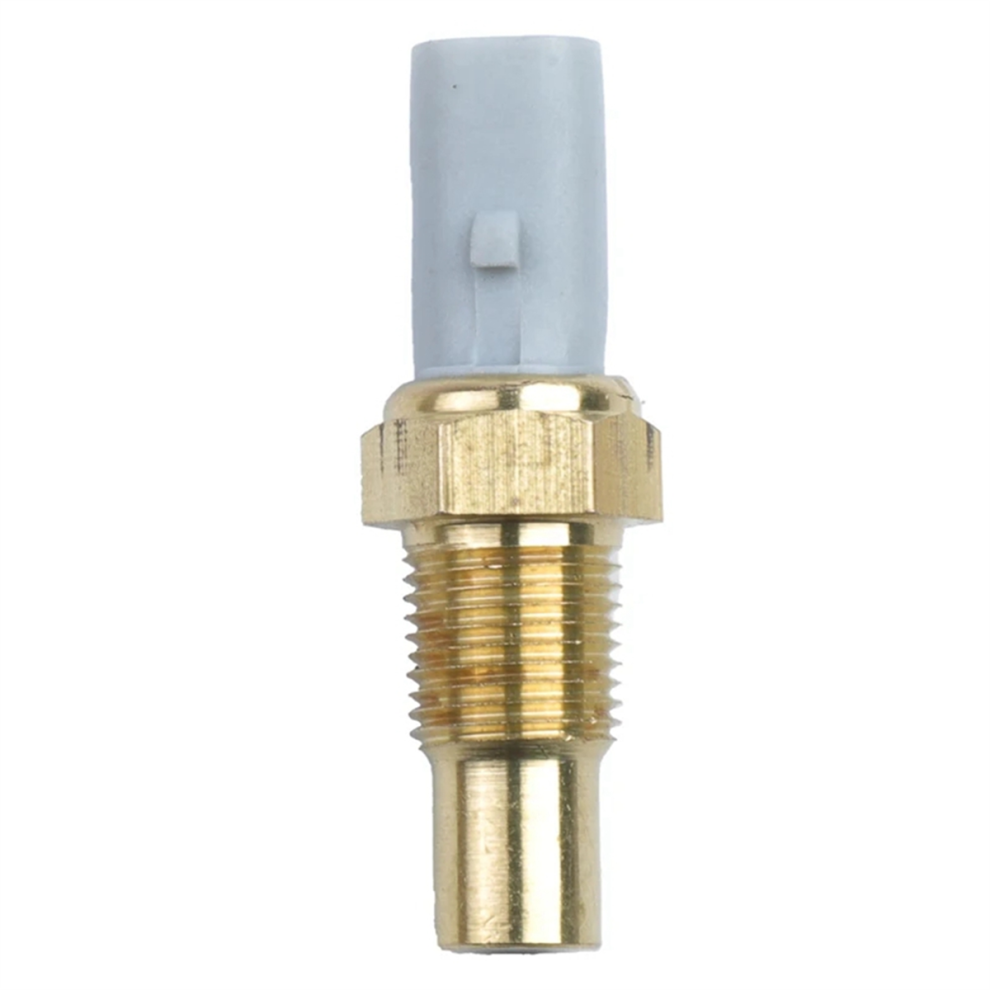 83420-20040 Coolant Temperature Sensor For 2000-2004 4853719333008