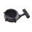 Motor Pull for Gy6 Hand Pull for Jinlang Jinling 4