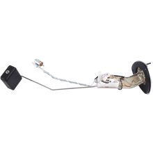 Üzemanyagszint-érzékelő tartályhoz Montero Sport MR473864