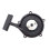 Motor Pull for Gy6 Hand Pull for Jinlang Jinling 1