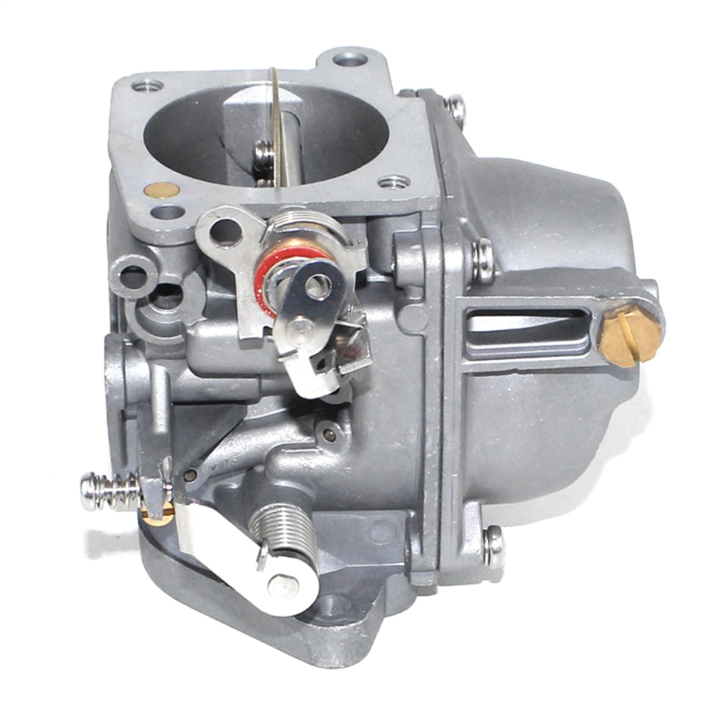 853720A1 Carburetor For Mercury&Mariner 30Hp Outboard Motor 853720A8 4853719332896