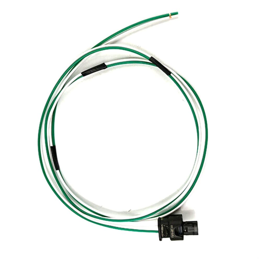 12518638006 Cablaggio Pompa Olio Ad Alta Pressione Motore Auto Per