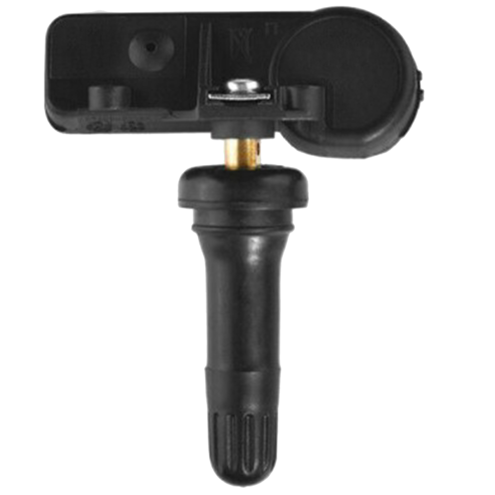 Sensore Di Monitoraggio Della Pressione Dei Pneumatici Tpms 9L3Z-1A189-A Per