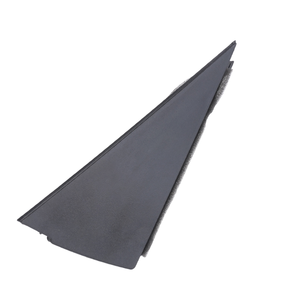 Modanatura Porta Posteriore Sinistra Per I30 Berlina 2008-2011