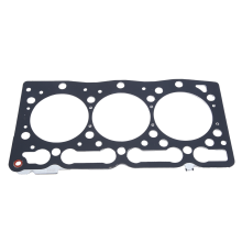 Zylinderkopfdichtung für Baggerlader für D1105-Motor