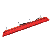 Lampă de stop spate cu montare înaltă, a treia pentru Sorento 15-18 92700C5000
