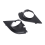 Grilă cadru far ceață pentru 5er Reihe E60 E61 M Paket 6
