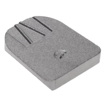 Bilens innvendige bakspeilbase 92022AG01A for Legacy