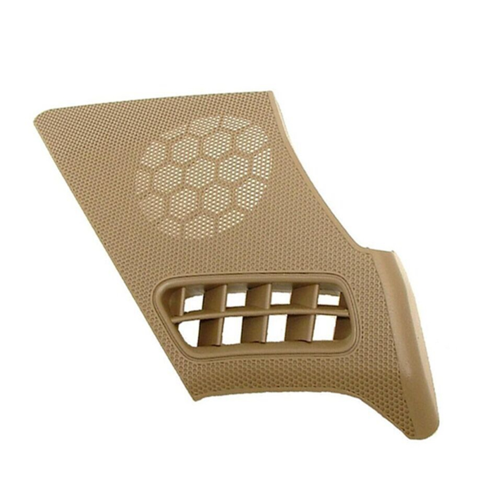 Copertura Altoparlante Bocchetta Aria Cruscotto Anteriore Destro A2106800639 Per -