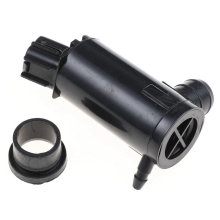 Windshield Washer Pump Wiper Pomp Pump Wash 9030175 9039412 for