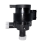 Electronic Water Pump For 7/8 Exeed Jetour 2