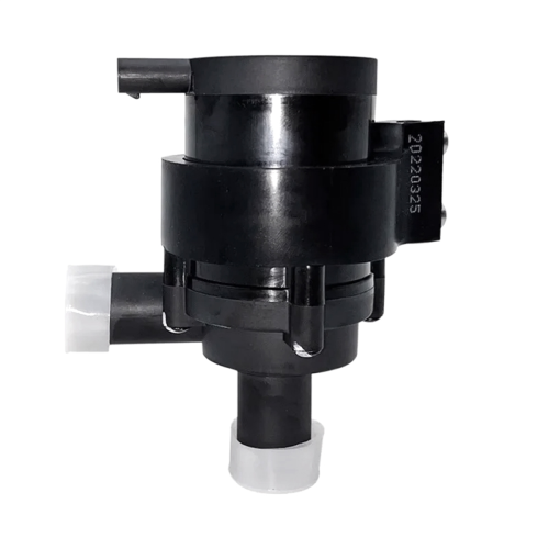 Electronic Water Pump For 7/8 Exeed Jetour 1