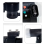 Electronic Water Pump For 7/8 Exeed Jetour 3