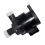 Electronic Water Pump For 7/8 Exeed Jetour 1