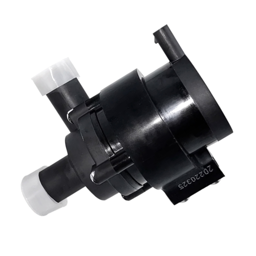 Electronic Water Pump For 7/8 Exeed Jetour