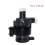 Electronic Water Pump For 7/8 Exeed Jetour 6