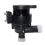 Electronic Water Pump For 7/8 Exeed Jetour 4