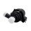 Electronic Water Pump For 7/8 Exeed Jetour 5