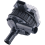 E4T15B-1118050 Water Pump Electric Additional Coolant For 4