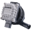 E4T15B-1118050 Water Pump Electric Additional Coolant For 6