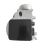 Mass Air Flow Sensor For 1