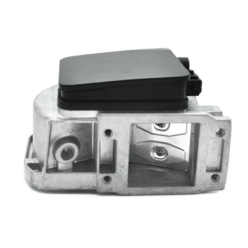 Mass Air Flow Sensor For 1