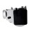 Mass Air Flow Sensor For 4
