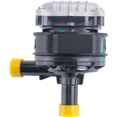 E4T15B-1118050 Water Pump Electric Additional Coolant For 1
