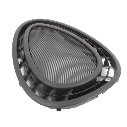 Car Dash Board Speaker Vent Cover 64229262803 for Mini