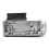 Mass Air Flow Sensor For 3