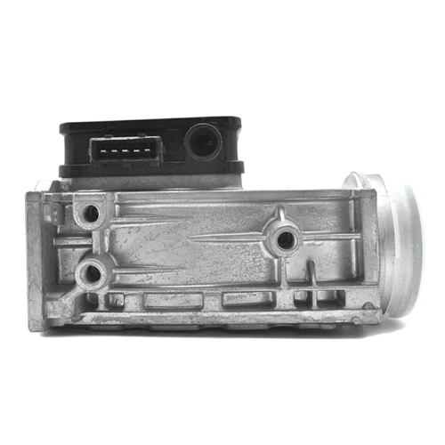 Mass Air Flow Sensor For 2