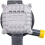 E4T15B-1118050 Water Pump Electric Additional Coolant For 3